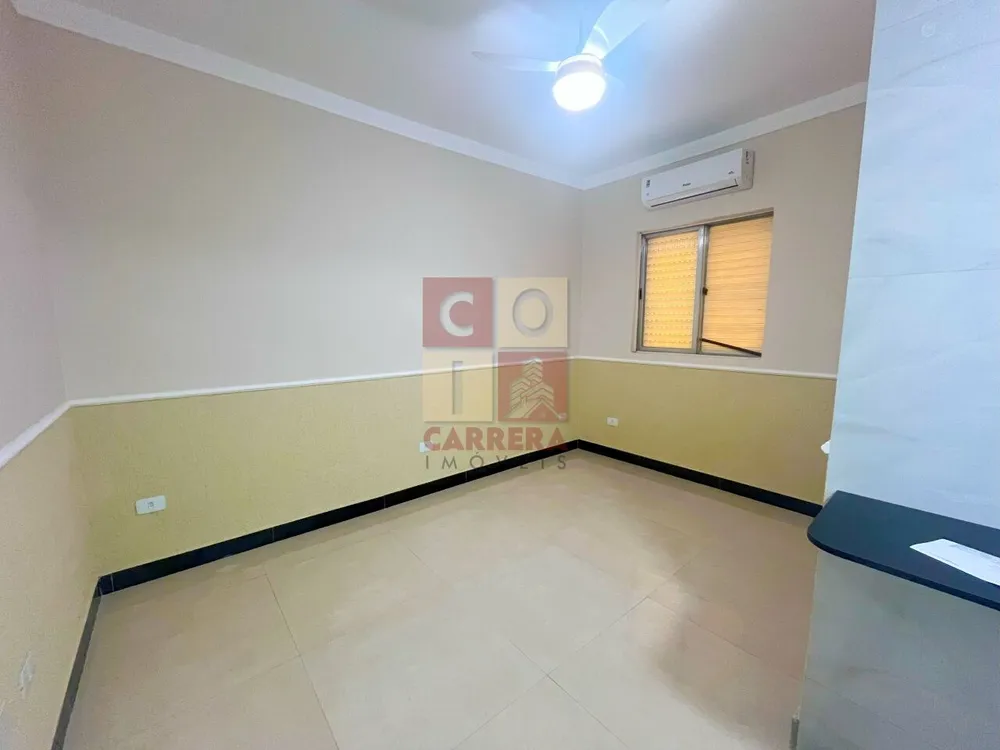 Apartamento, 1 quarto, 19 m² - Foto 4