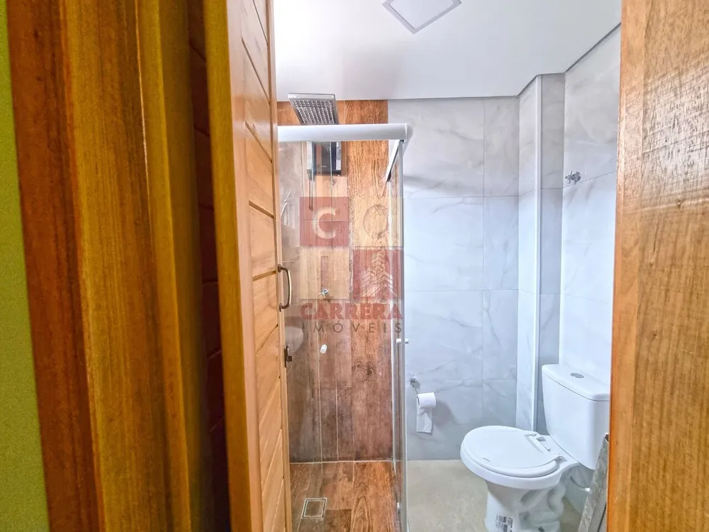 Apartamento, 1 quarto, 19 m² - Foto 2