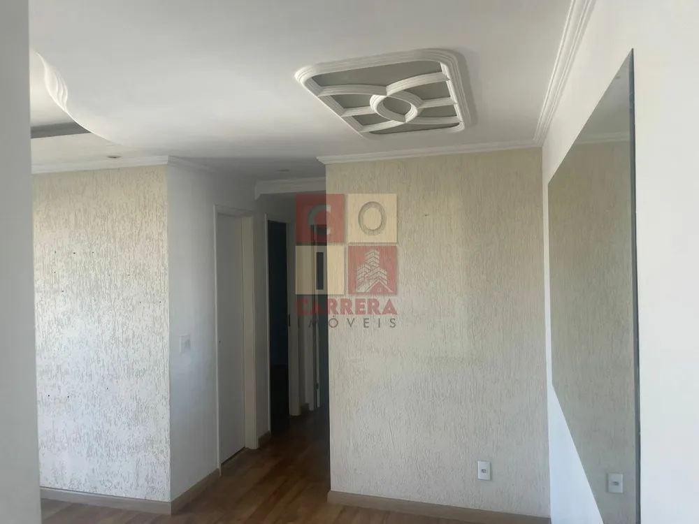 Apartamento, 2 quartos, 50 m² - Foto 9