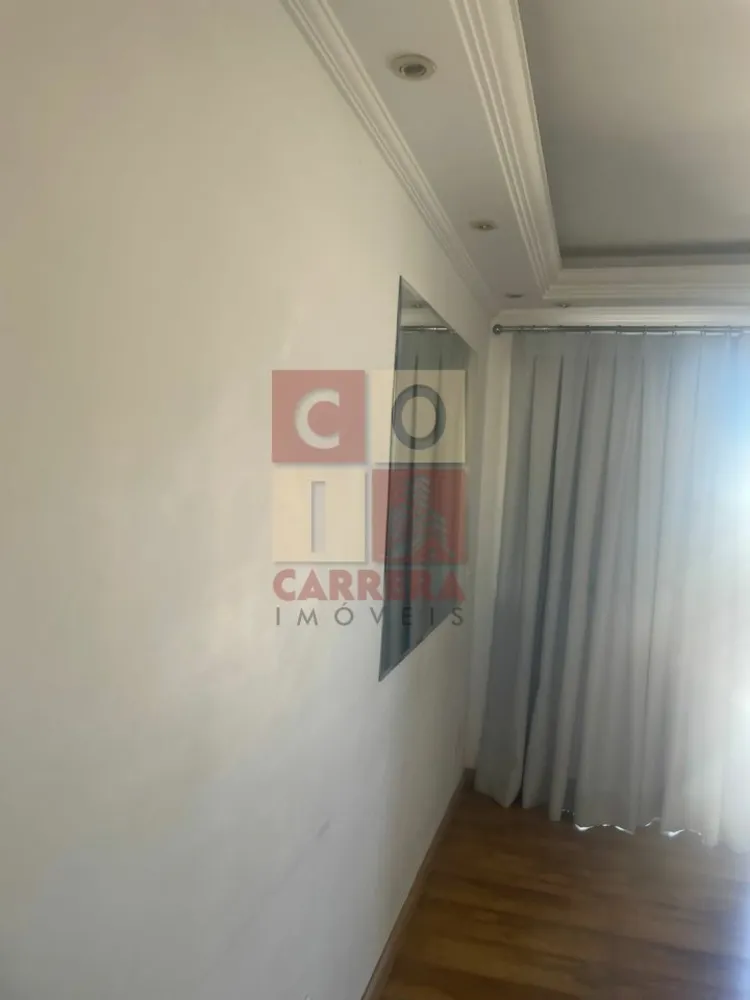 Apartamento, 2 quartos, 50 m² - Foto 10