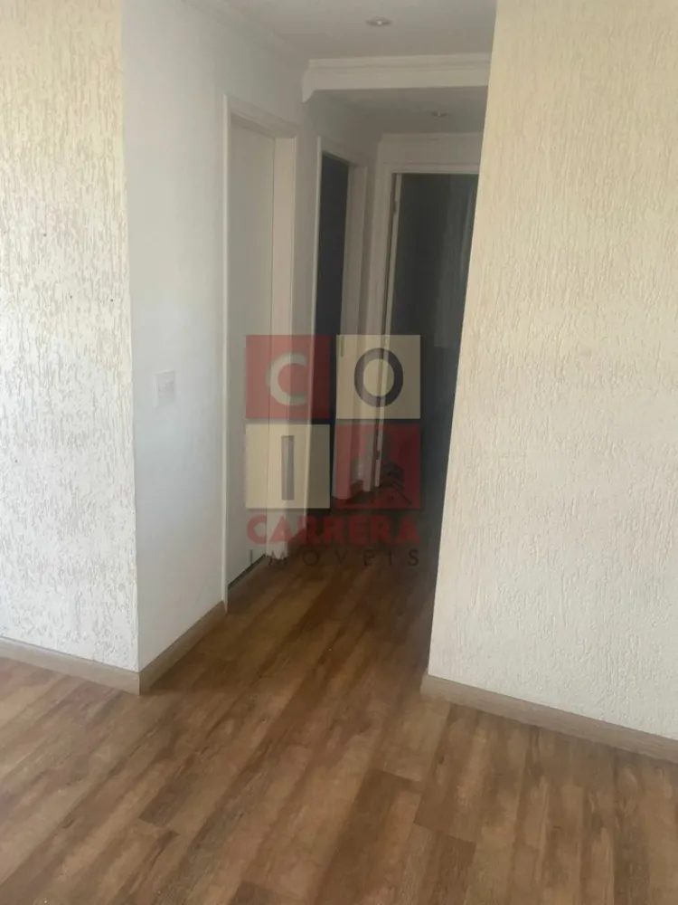 Apartamento, 2 quartos, 50 m² - Foto 14