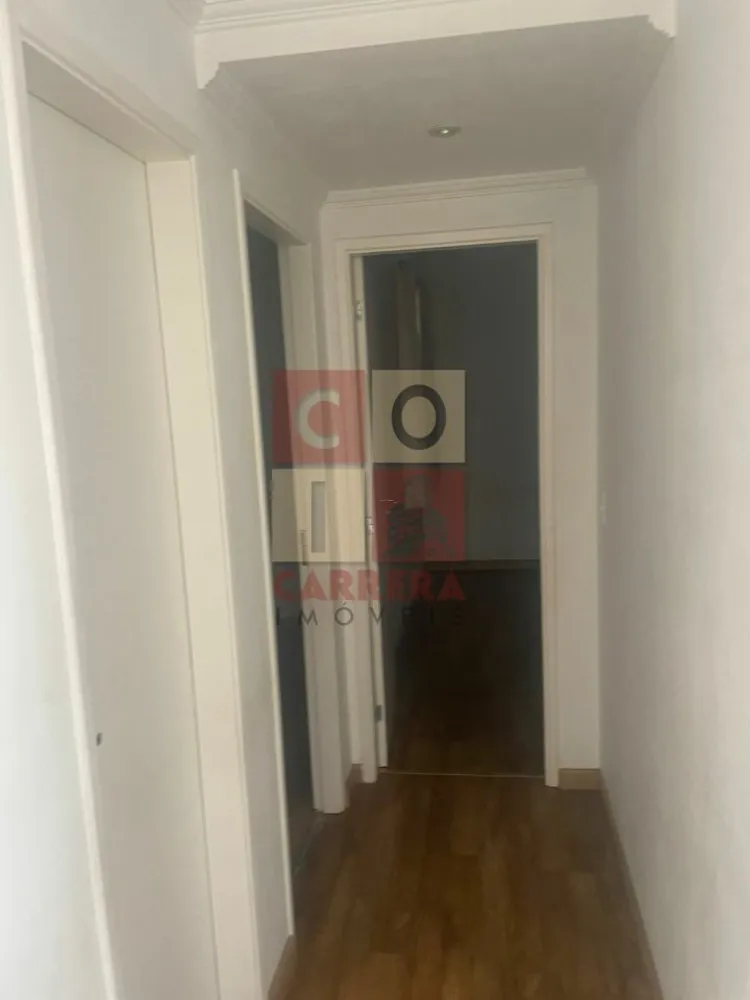 Apartamento, 2 quartos, 50 m² - Foto 8