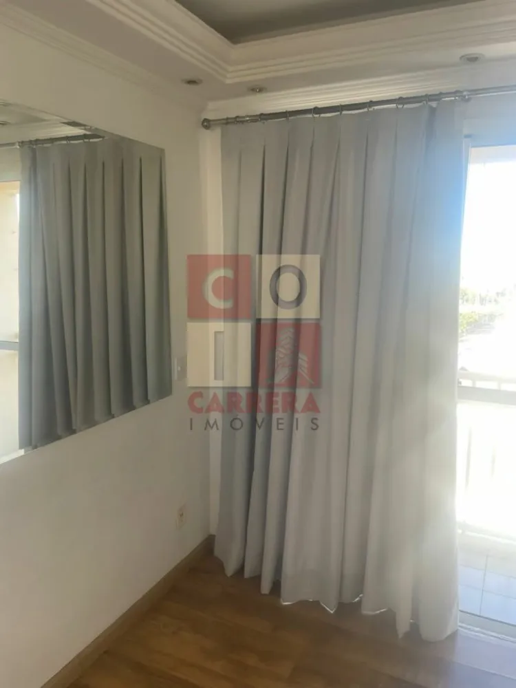 Apartamento, 2 quartos, 50 m² - Foto 7
