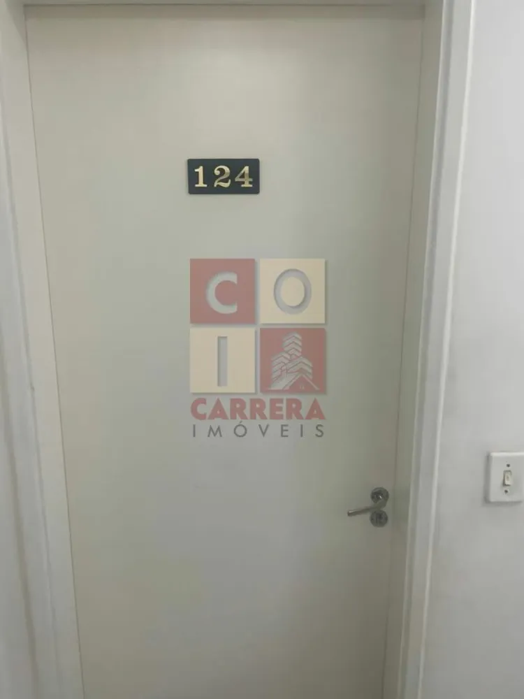 Apartamento, 2 quartos, 50 m² - Foto 11
