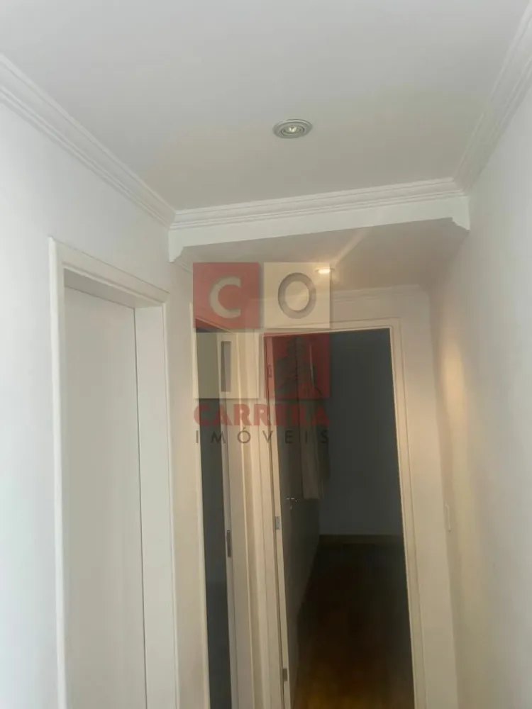 Apartamento, 2 quartos, 50 m² - Foto 13