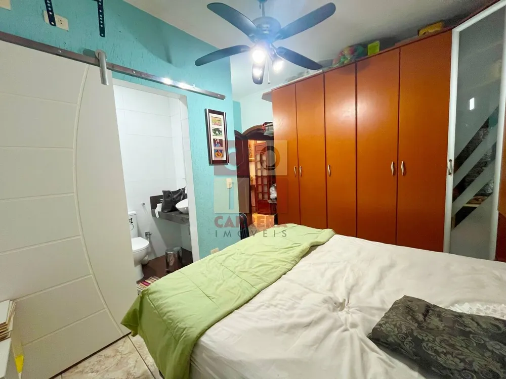 Apartamento, 2 quartos, 74 m² - Foto 1