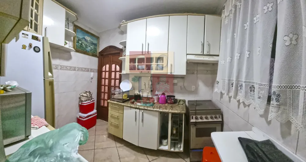 Apartamento, 2 quartos, 74 m² - Foto 10