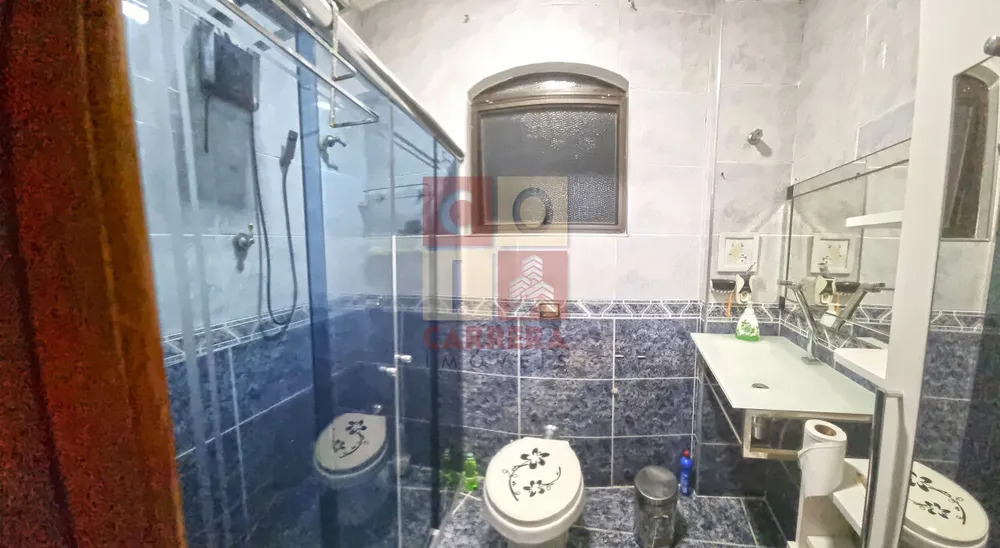 Apartamento, 2 quartos, 74 m² - Foto 8