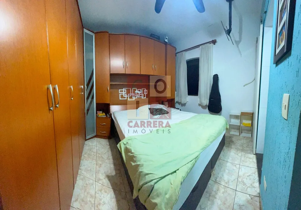 Apartamento, 2 quartos, 74 m² - Foto 11