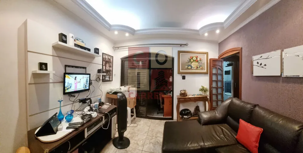 Apartamento, 2 quartos, 74 m² - Foto 13