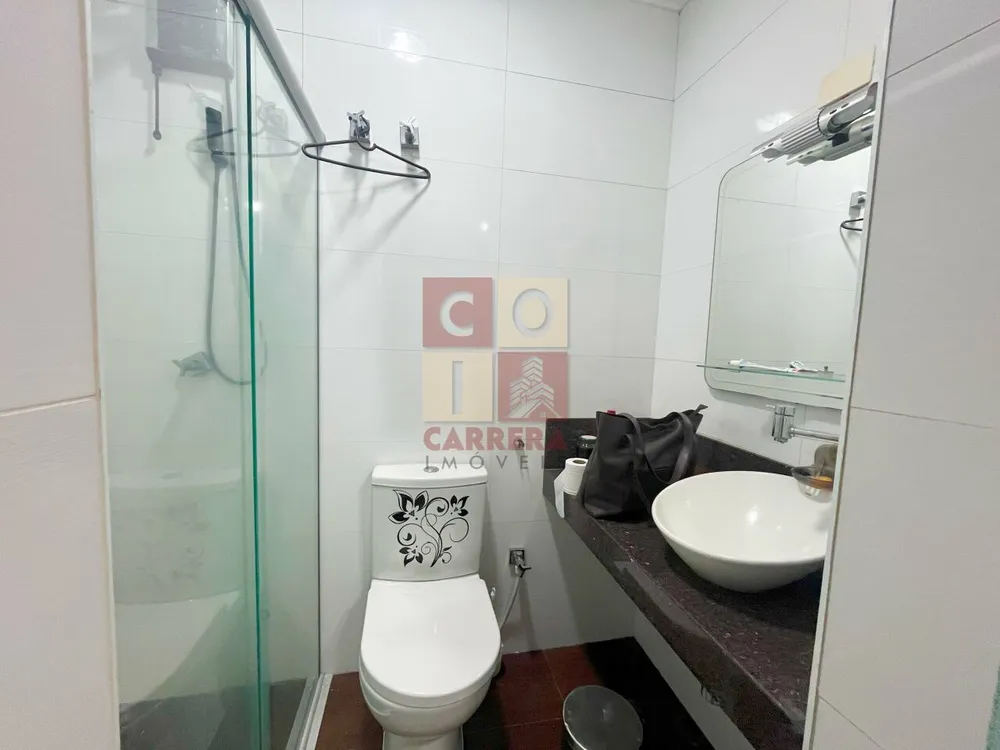Apartamento, 2 quartos, 74 m² - Foto 4