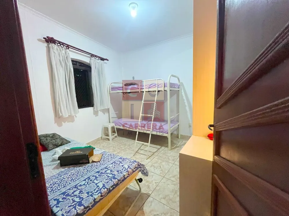 Apartamento, 2 quartos, 74 m² - Foto 3