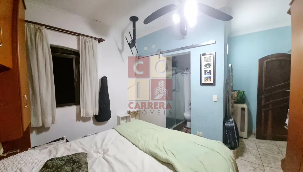 Apartamento, 2 quartos, 74 m² - Foto 6