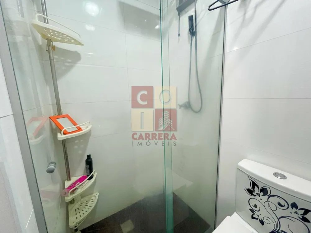 Apartamento, 2 quartos, 74 m² - Foto 12