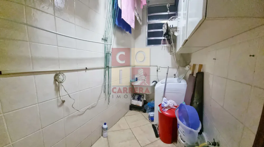Apartamento, 2 quartos, 74 m² - Foto 5