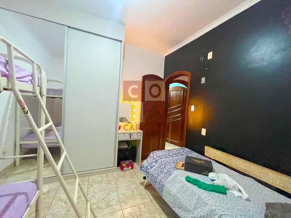 Apartamento, 2 quartos, 74 m² - Foto 9