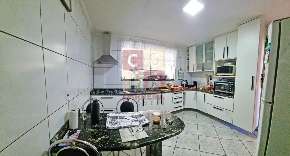 Casa, 3 quartos, 150 m² - Foto 15