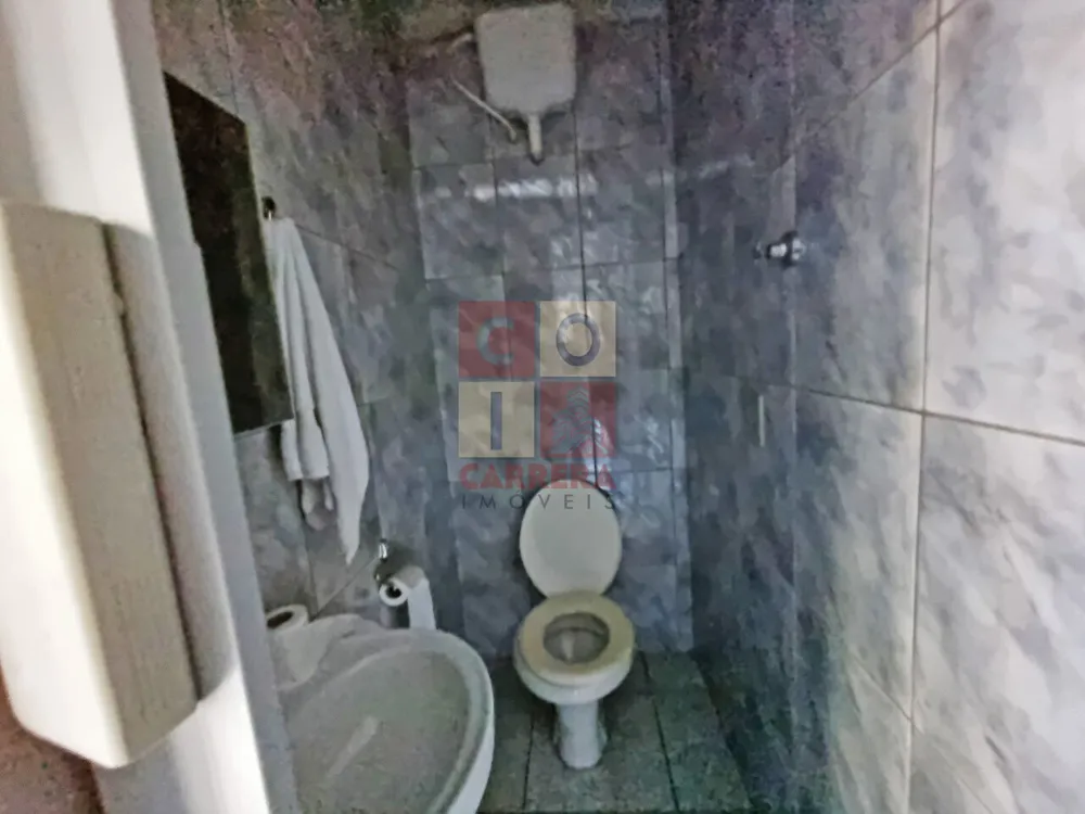 Casa, 3 quartos, 150 m² - Foto 6