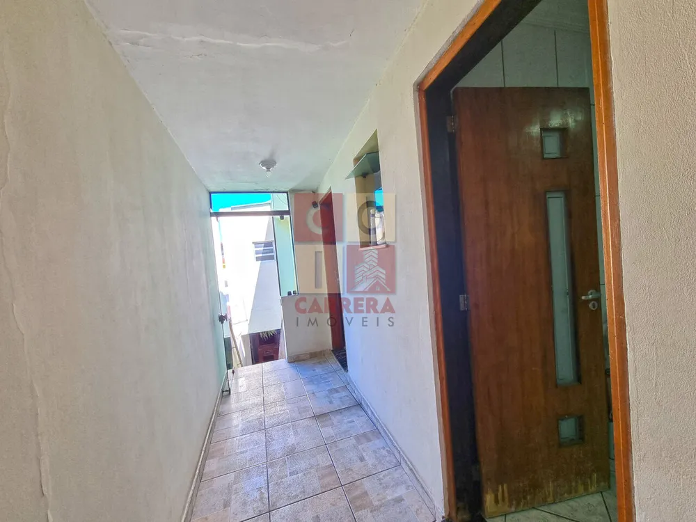 Casa, 3 quartos, 150 m² - Foto 16
