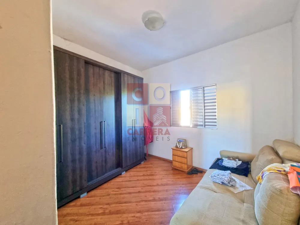 Casa, 3 quartos, 150 m² - Foto 11