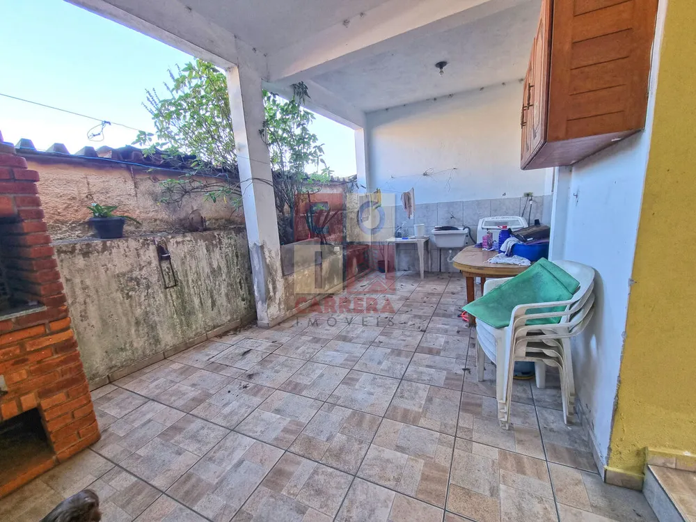 Casa, 3 quartos, 150 m² - Foto 2