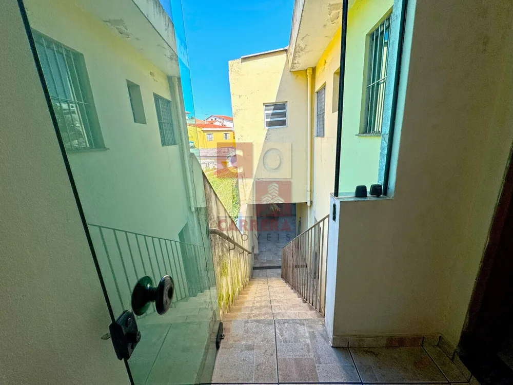 Casa, 3 quartos, 150 m² - Foto 10