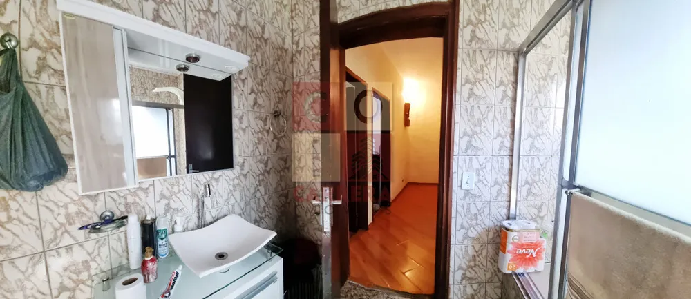 Casa, 3 quartos, 150 m² - Foto 13