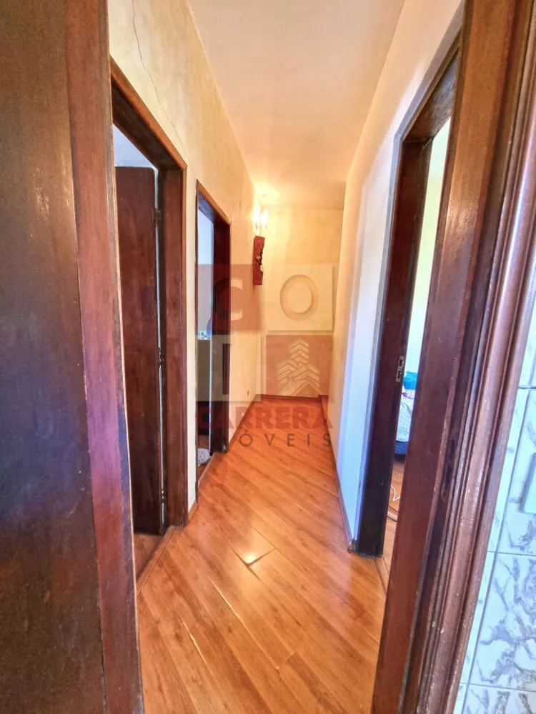 Casa, 3 quartos, 150 m² - Foto 12