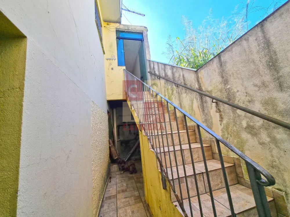 Casa, 3 quartos, 150 m² - Foto 8