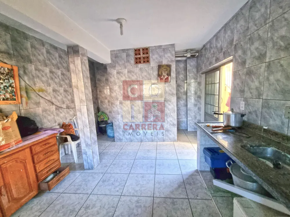 Casa, 3 quartos, 150 m² - Foto 5
