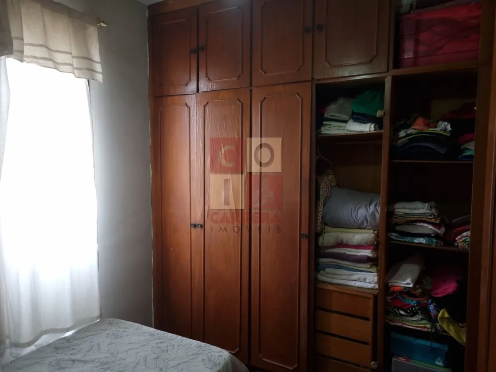 Apartamento, 2 quartos, 65 m² - Foto 9