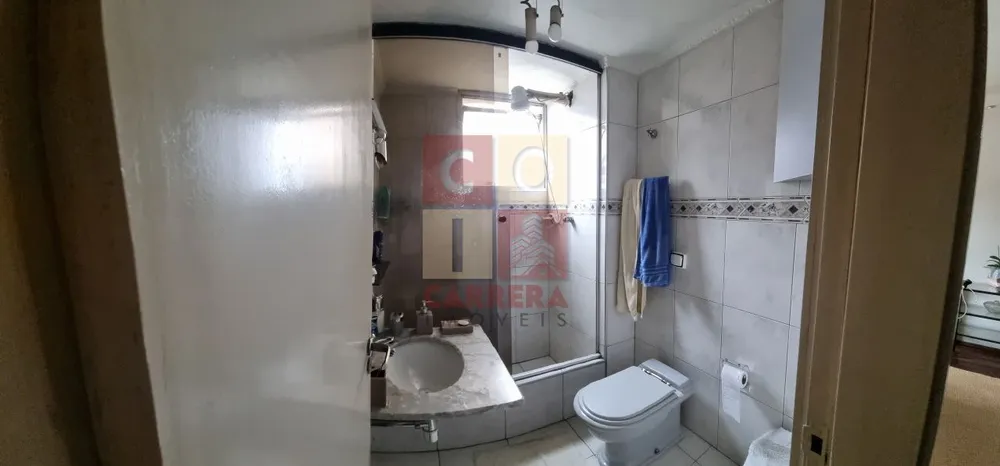 Apartamento, 2 quartos, 65 m² - Foto 4