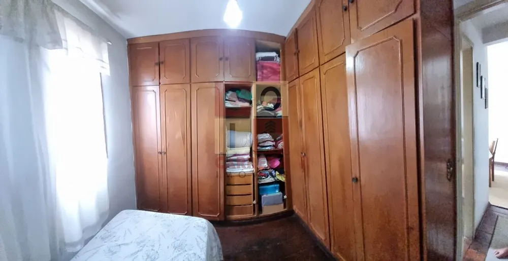 Apartamento, 2 quartos, 65 m² - Foto 3