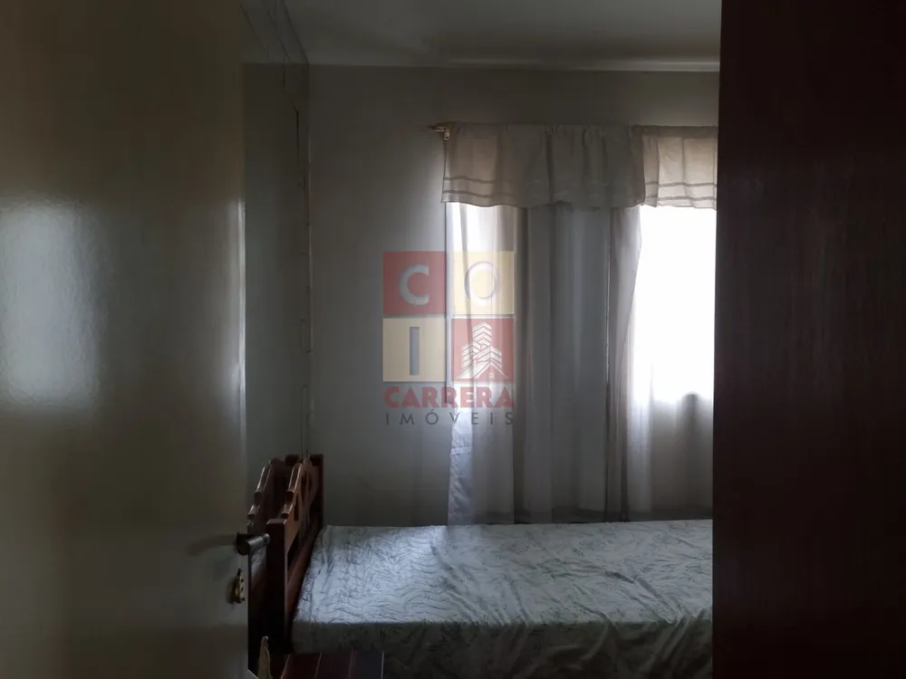 Apartamento, 2 quartos, 65 m² - Foto 12