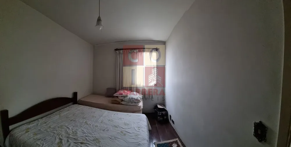 Apartamento, 2 quartos, 65 m² - Foto 13