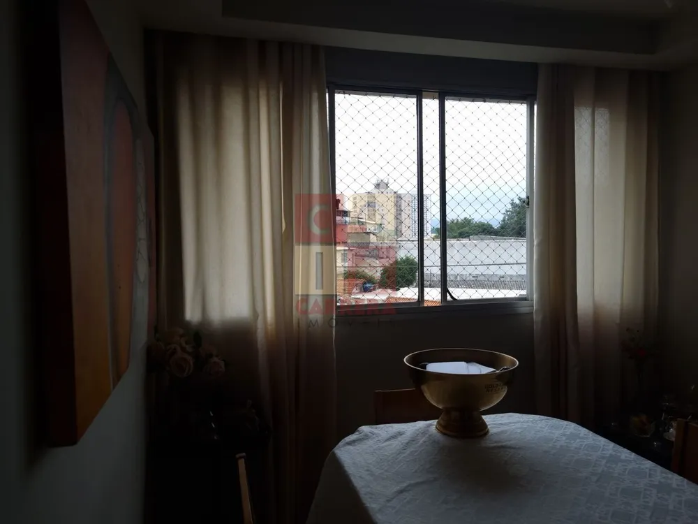 Apartamento, 2 quartos, 65 m² - Foto 7