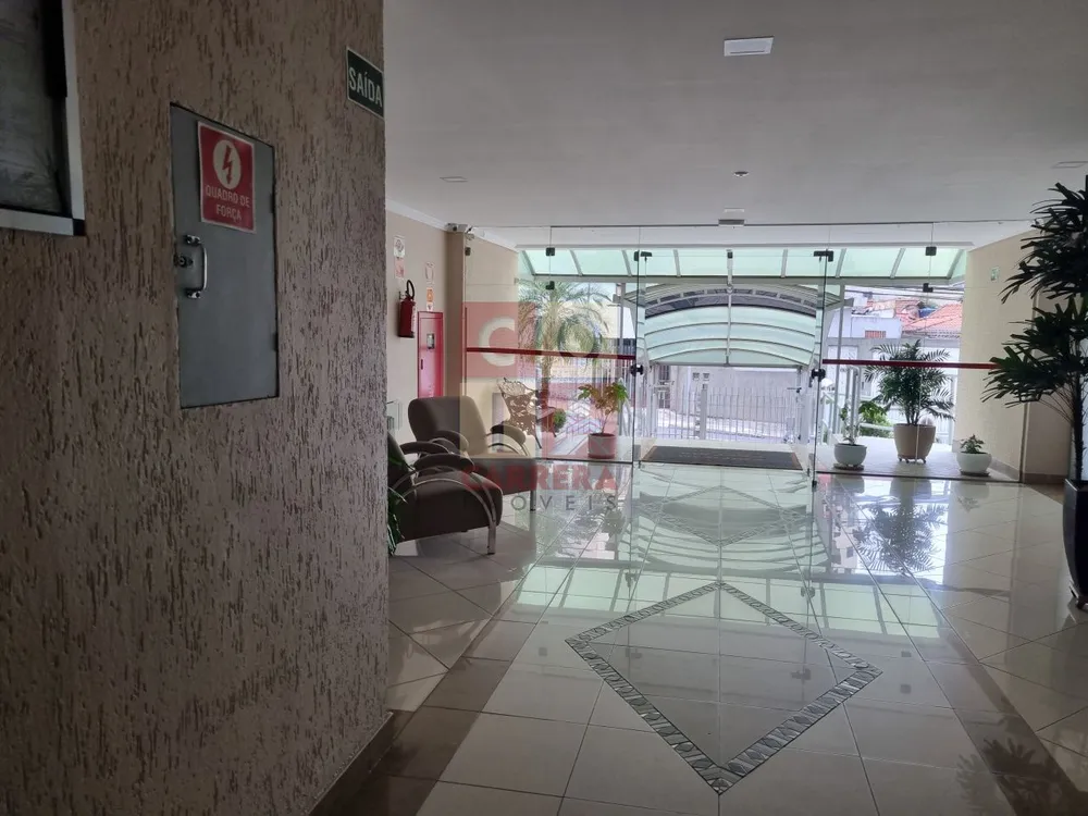 Apartamento, 2 quartos, 65 m² - Foto 8