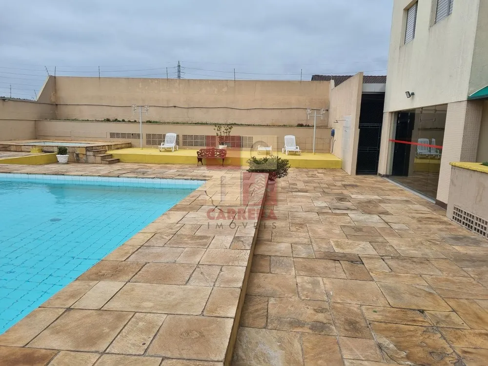 Apartamento, 2 quartos, 65 m² - Foto 15