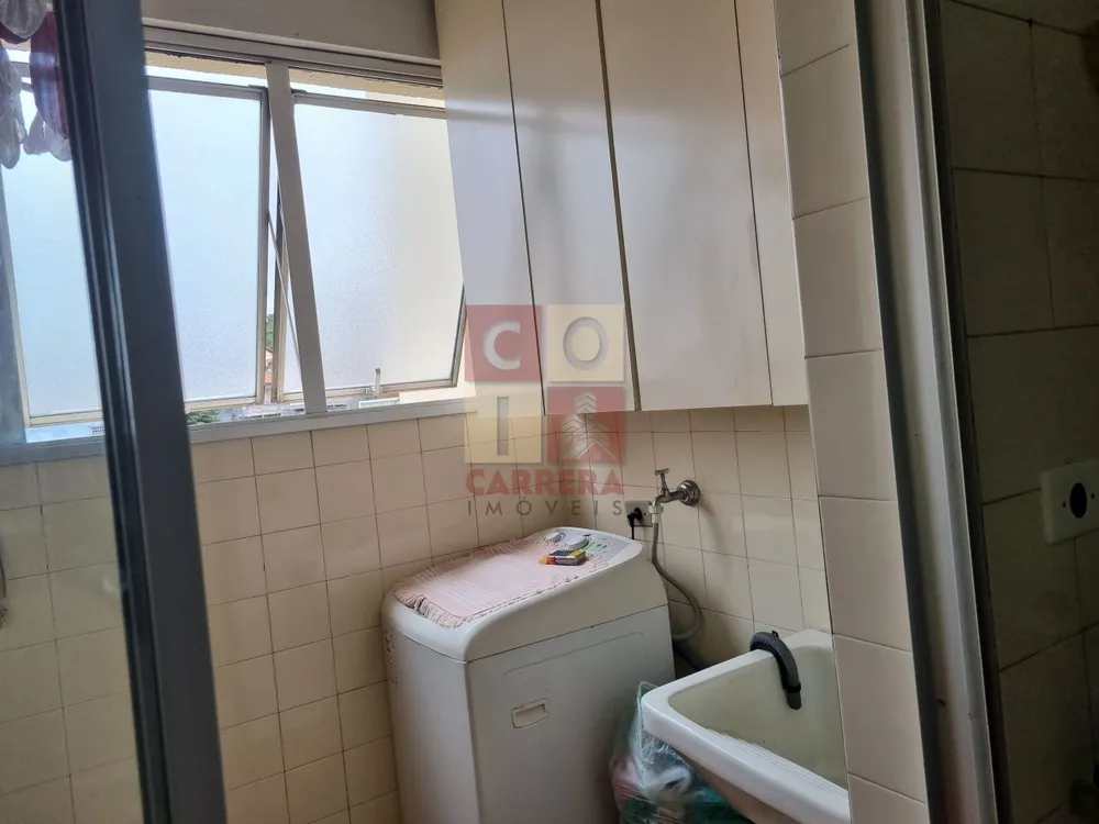 Apartamento, 2 quartos, 65 m² - Foto 16