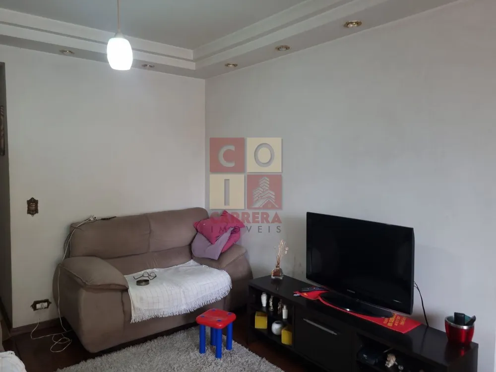 Apartamento, 2 quartos, 65 m² - Foto 10