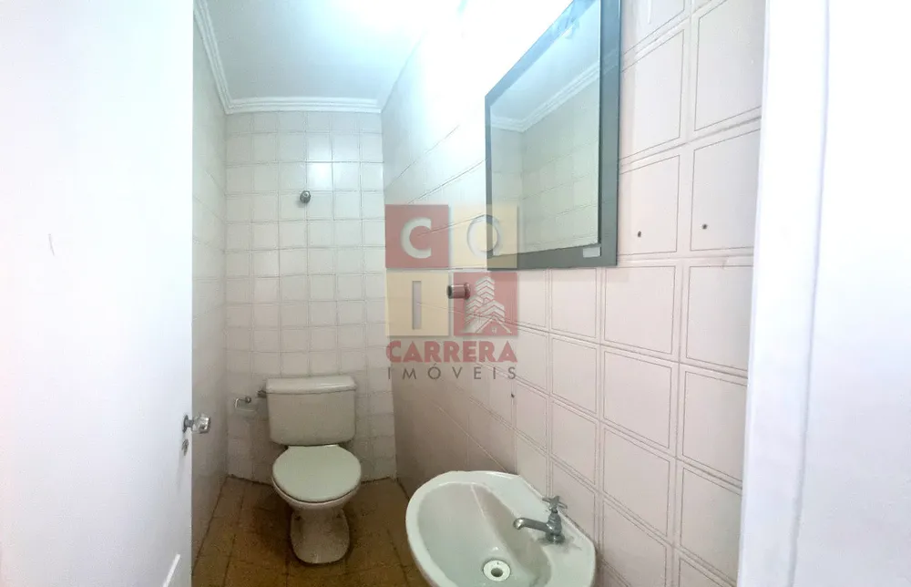 Apartamento, 3 quartos, 83 m² - Foto 1