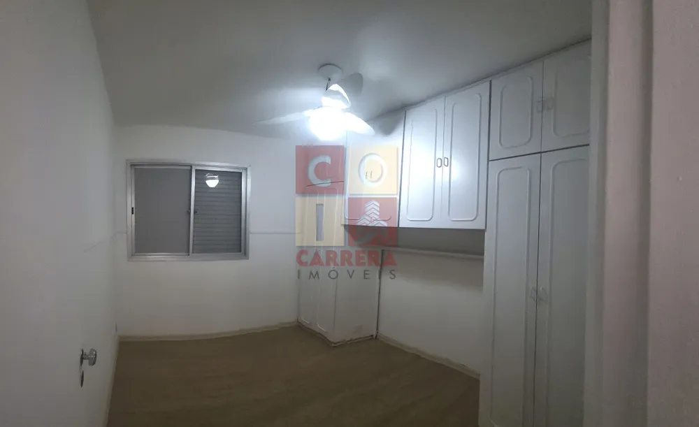 Apartamento, 3 quartos, 83 m² - Foto 16