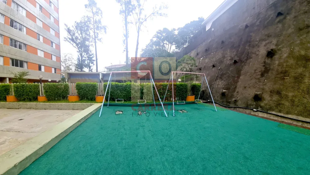 Apartamento, 3 quartos, 83 m² - Foto 15