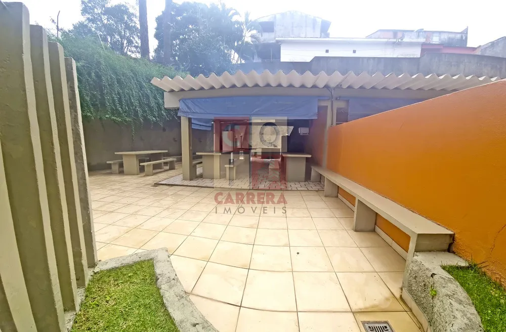 Apartamento, 3 quartos, 83 m² - Foto 5
