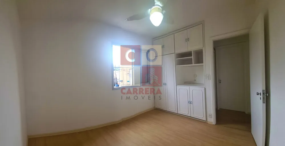 Apartamento, 3 quartos, 83 m² - Foto 10