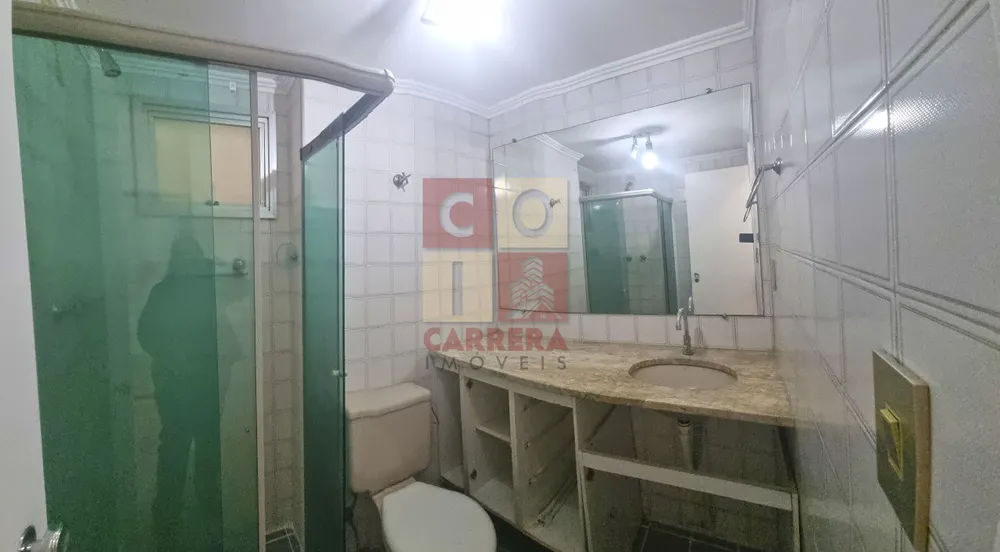 Apartamento, 3 quartos, 83 m² - Foto 7
