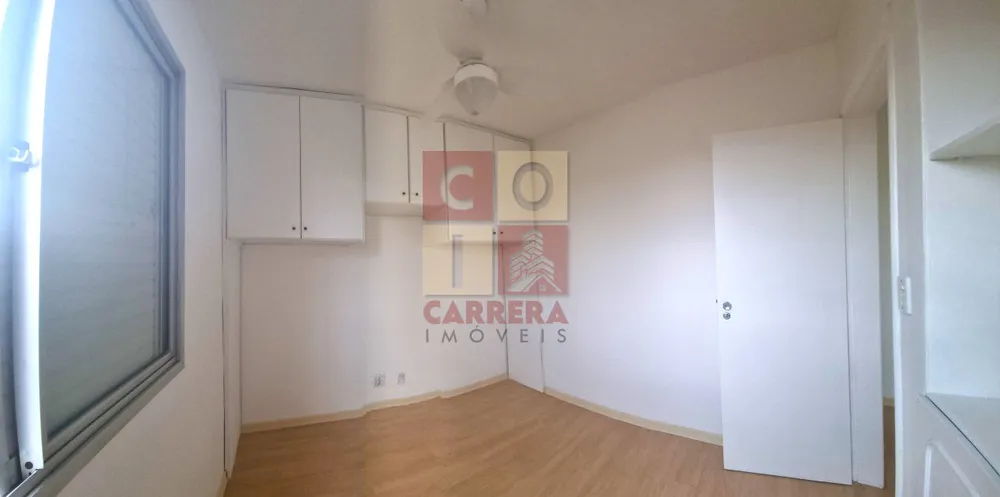 Apartamento, 3 quartos, 83 m² - Foto 2