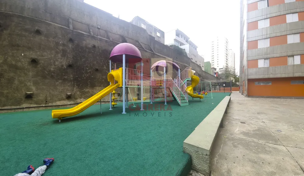 Apartamento, 3 quartos, 83 m² - Foto 14