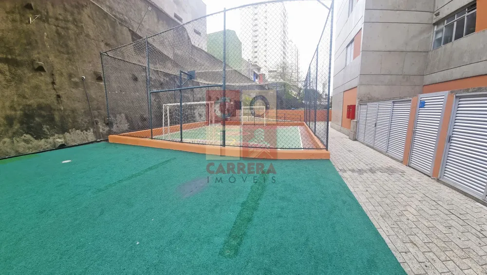 Apartamento, 3 quartos, 83 m² - Foto 11