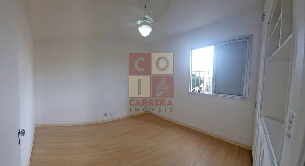 Apartamento, 3 quartos, 83 m² - Foto 6